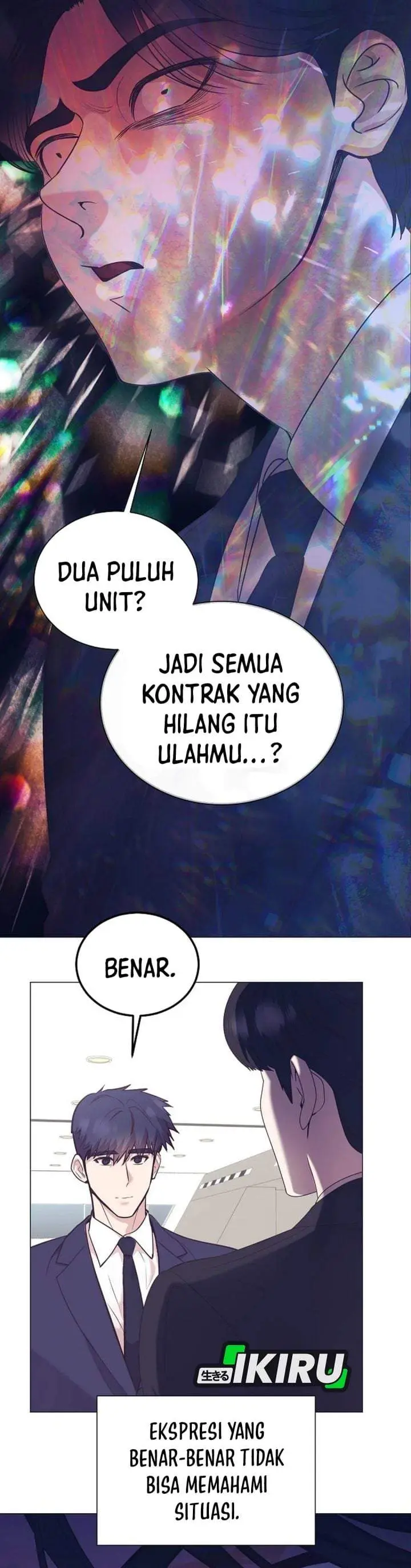 image-komik-i-became-a-sales-prodigy-chapter-101-22/35