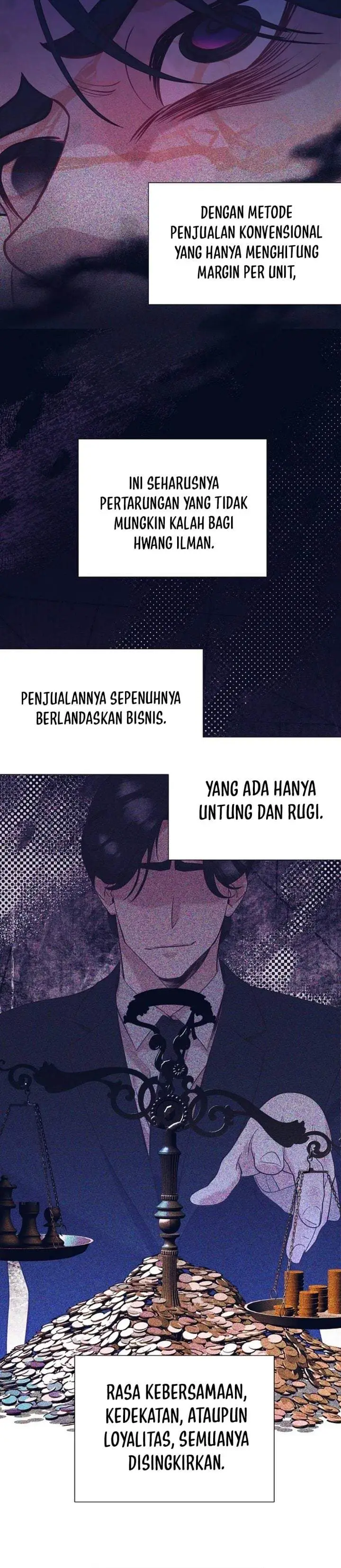 image-komik-i-became-a-sales-prodigy-chapter-101-23/35