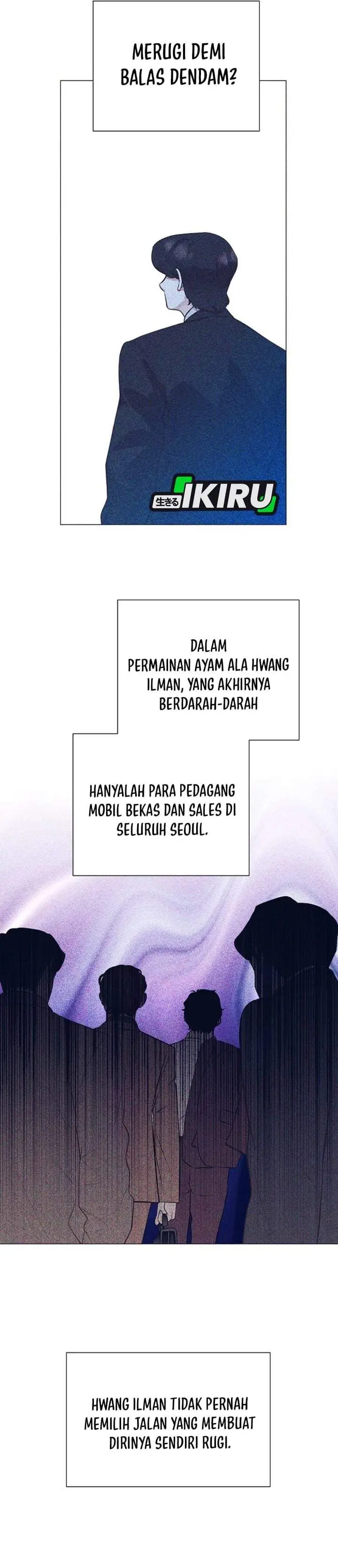 image-komik-i-became-a-sales-prodigy-chapter-101-24/35
