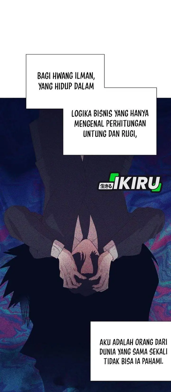 image-komik-i-became-a-sales-prodigy-chapter-101-25/35