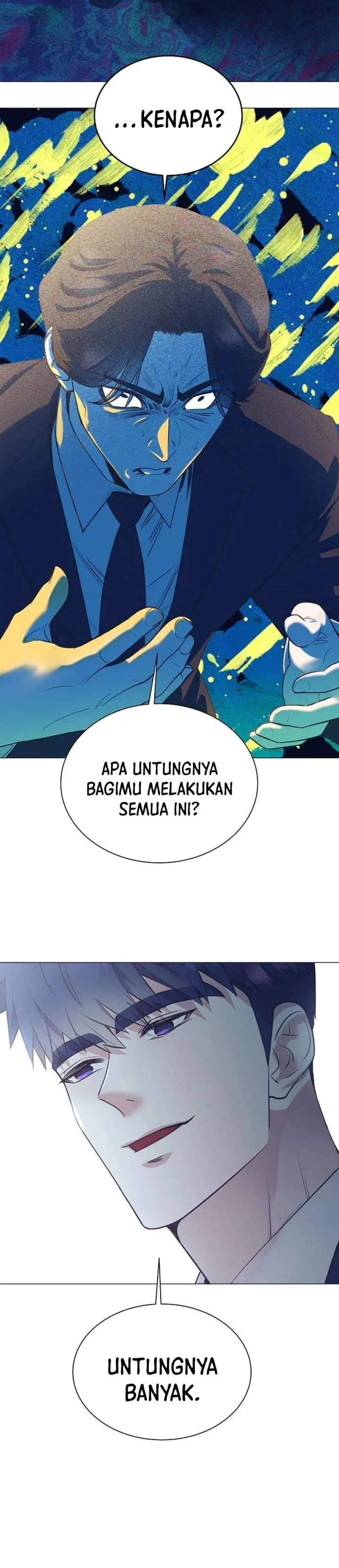 image-komik-i-became-a-sales-prodigy-chapter-101-26/35