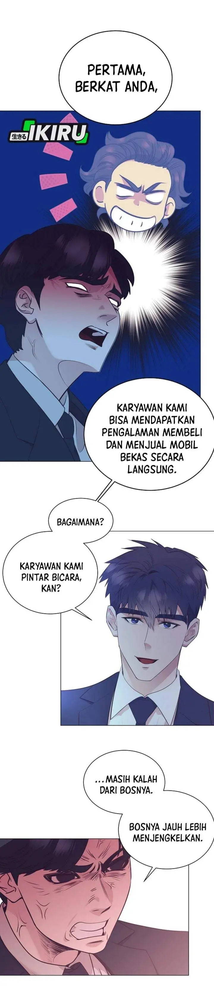 image-komik-i-became-a-sales-prodigy-chapter-101-27/35