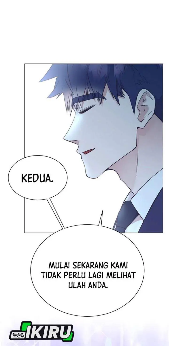 image-komik-i-became-a-sales-prodigy-chapter-101-28/35