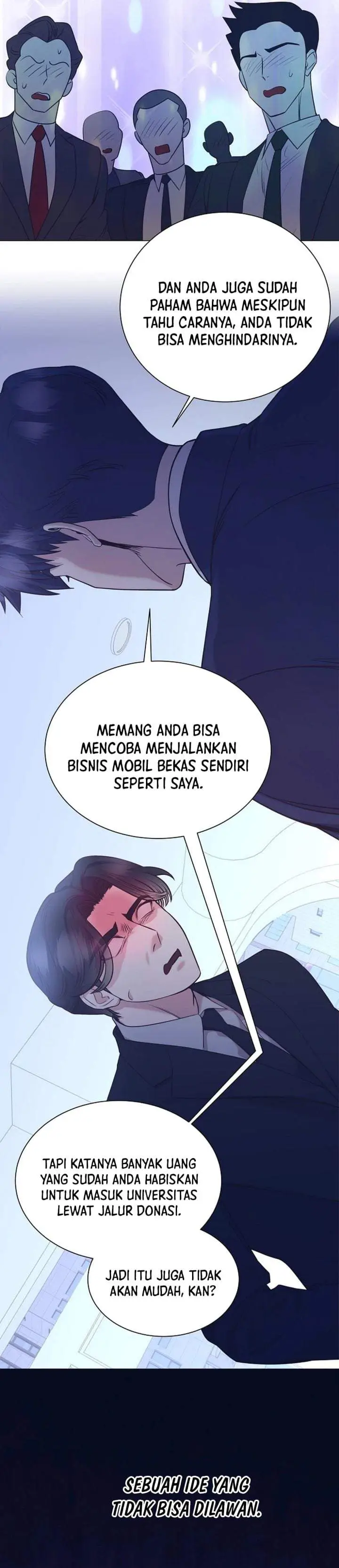 image-komik-i-became-a-sales-prodigy-chapter-101-29/35