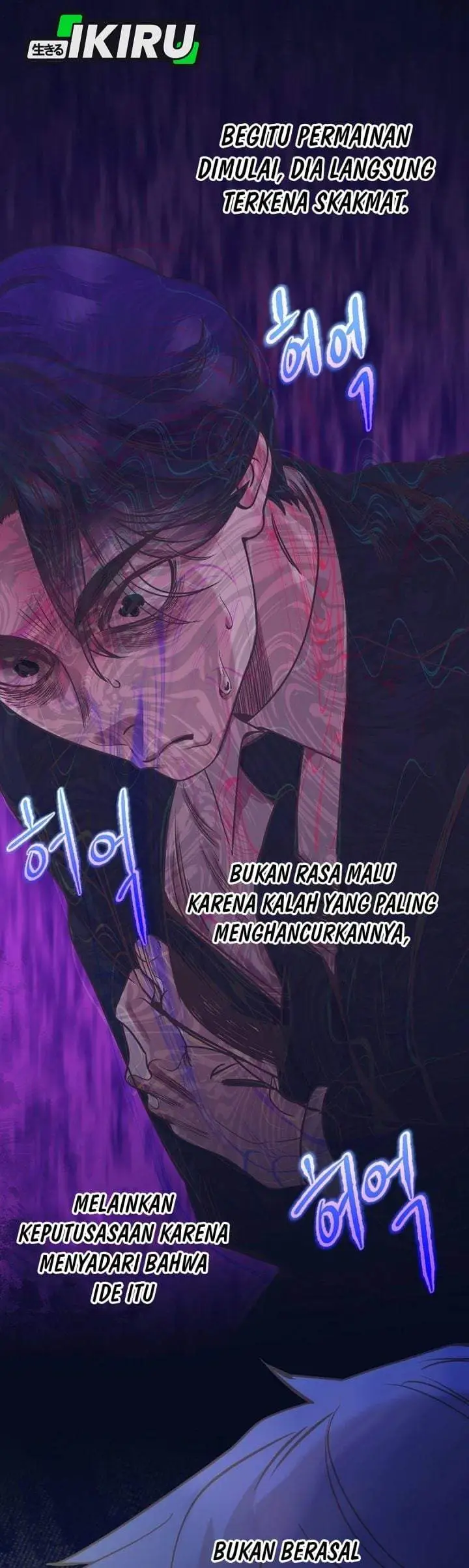 image-komik-i-became-a-sales-prodigy-chapter-101-30/35