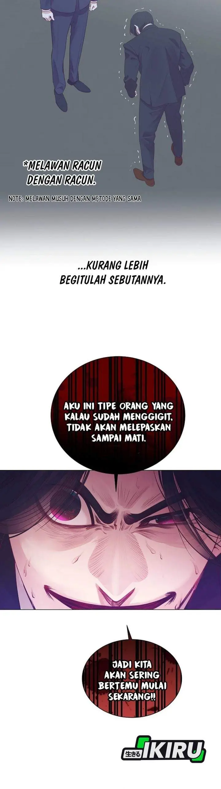 image-komik-i-became-a-sales-prodigy-chapter-101-33/35