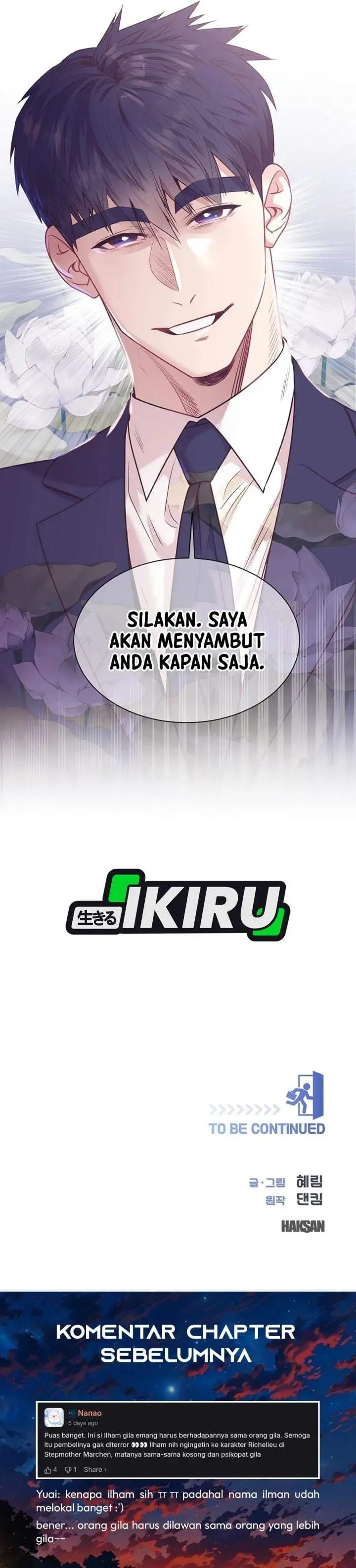 image-komik-i-became-a-sales-prodigy-chapter-101-34/35