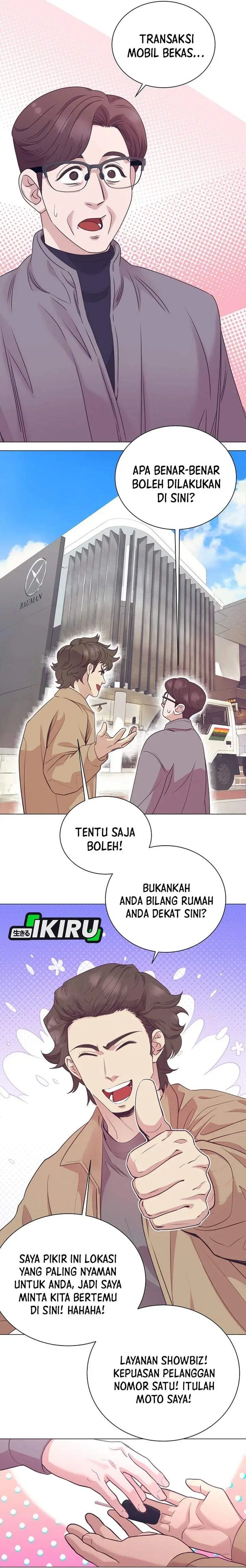 image-komik-i-became-a-sales-prodigy-chapter-102-4/29