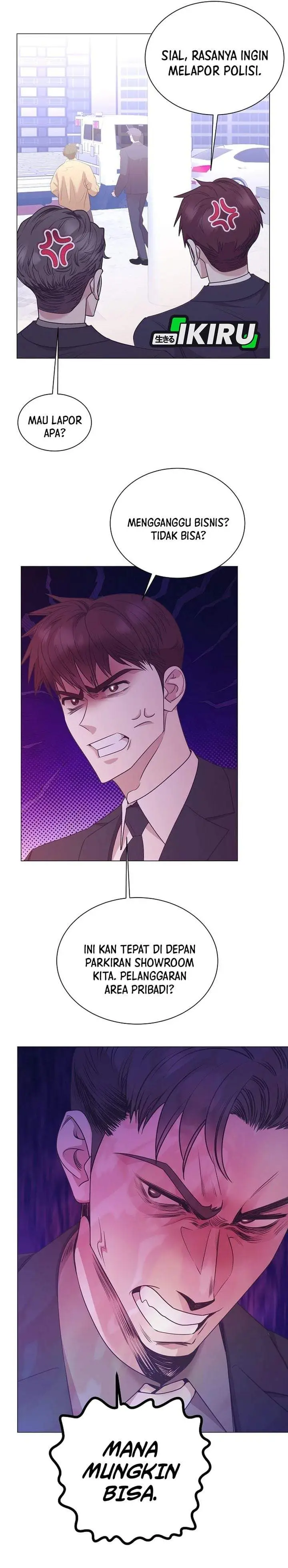 image-komik-i-became-a-sales-prodigy-chapter-102-6/29