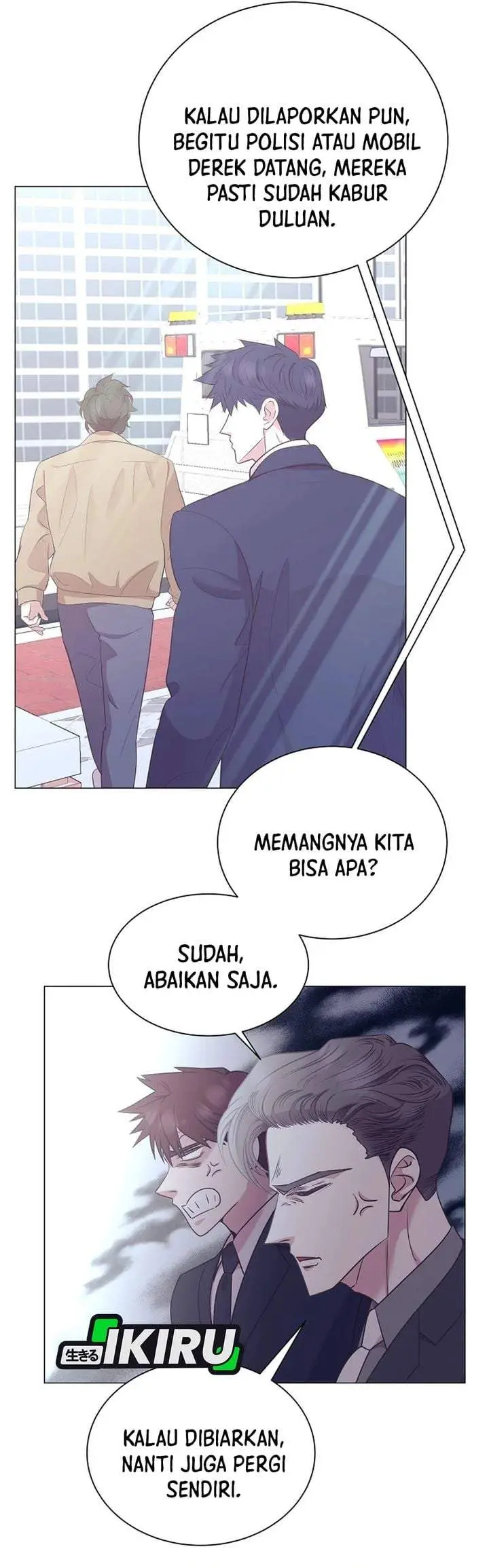 image-komik-i-became-a-sales-prodigy-chapter-102-7/29