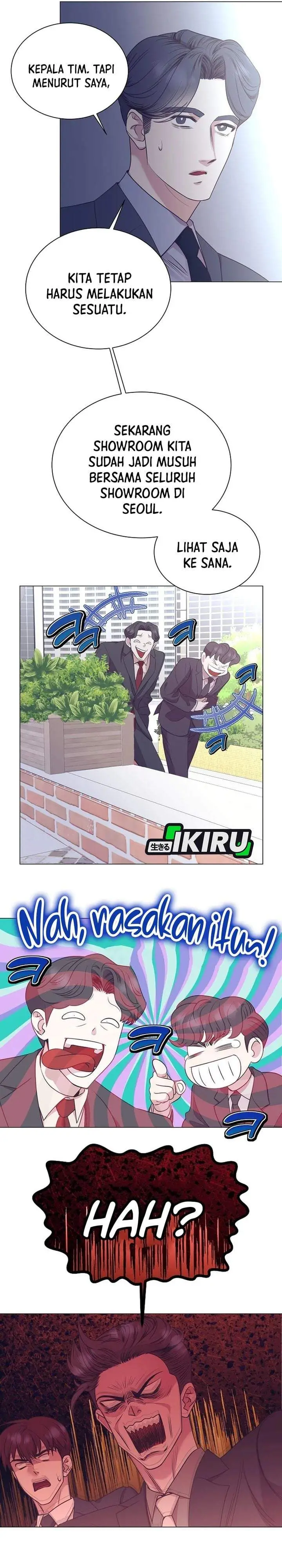 image-komik-i-became-a-sales-prodigy-chapter-102-8/29