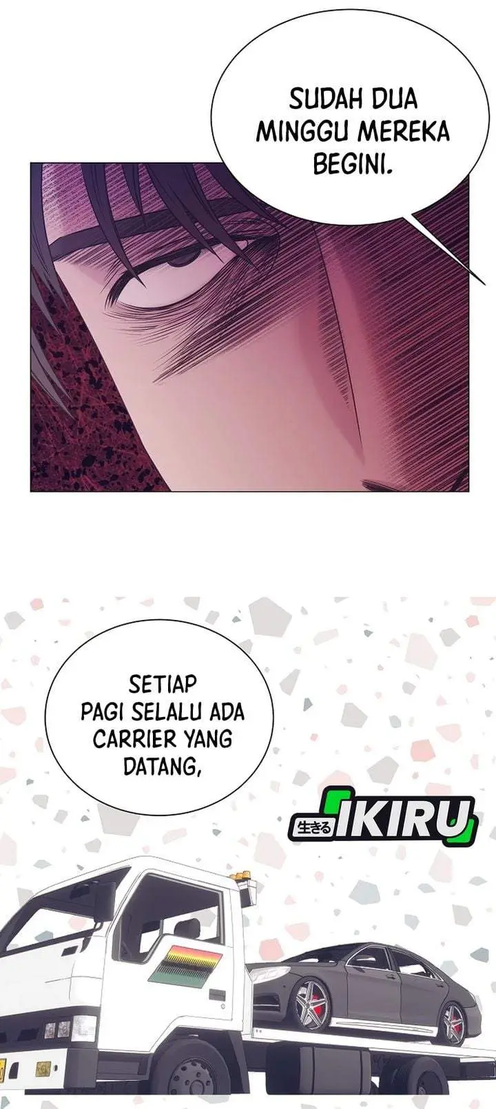 image-komik-i-became-a-sales-prodigy-chapter-102-9/29