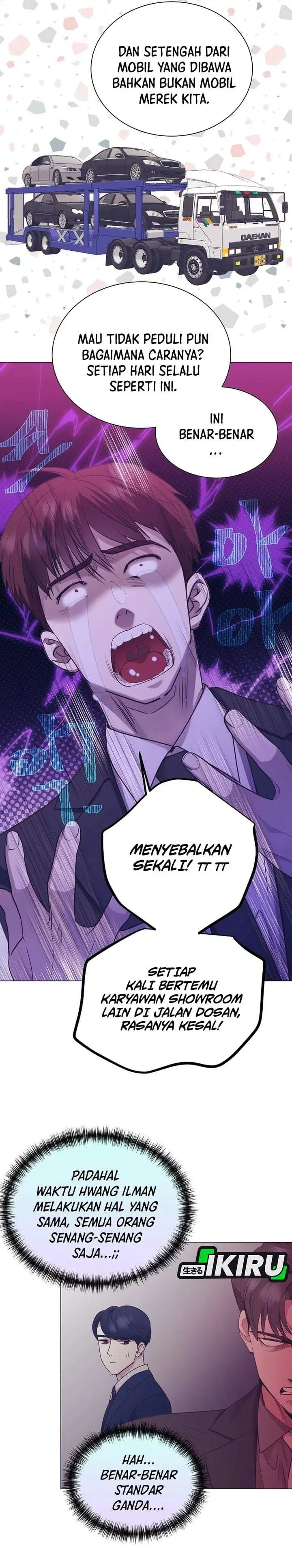 image-komik-i-became-a-sales-prodigy-chapter-102-10/29