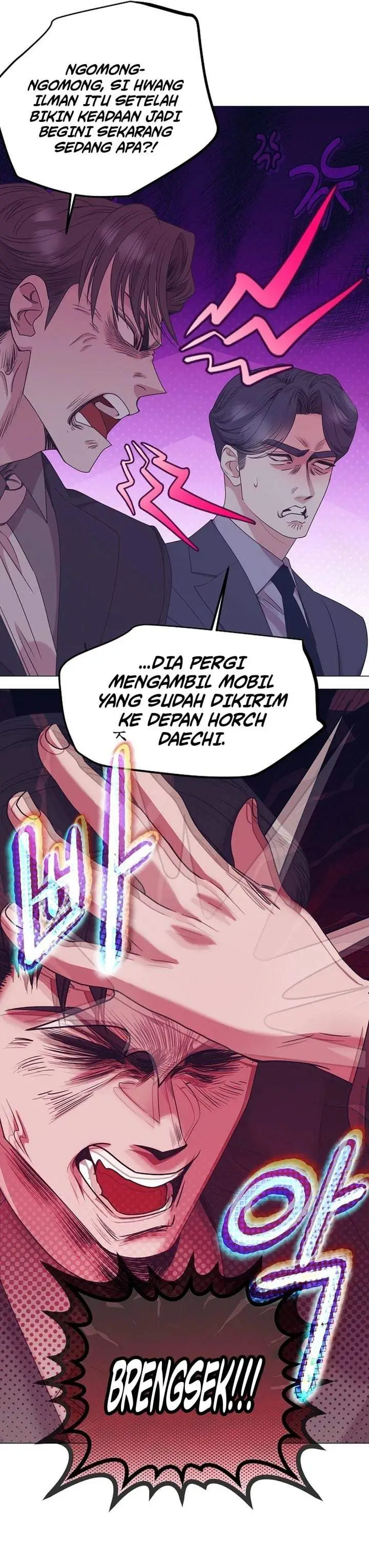 image-komik-i-became-a-sales-prodigy-chapter-102-11/29
