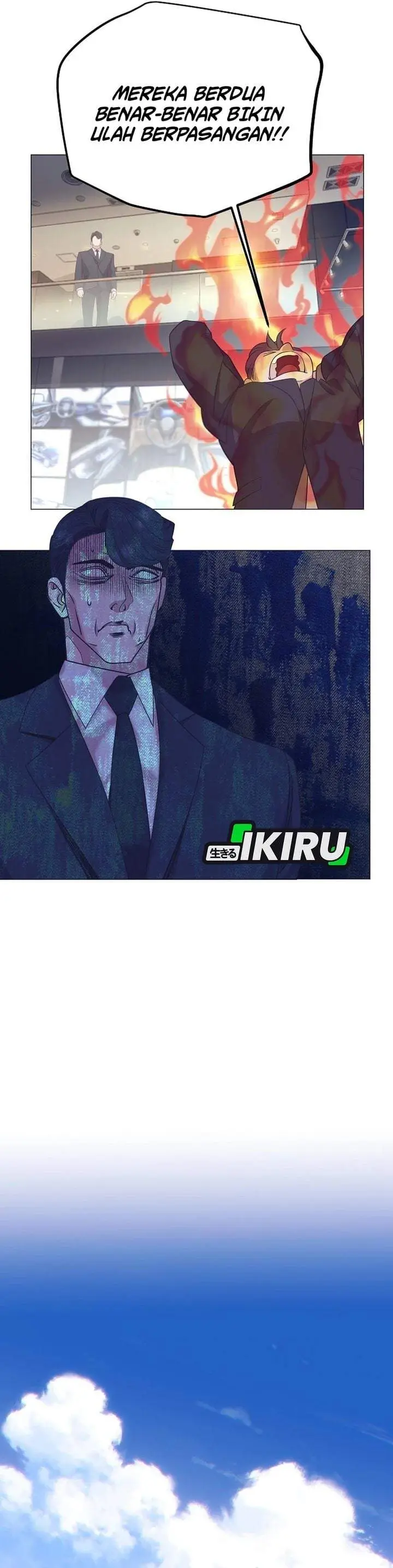 image-komik-i-became-a-sales-prodigy-chapter-102-12/29