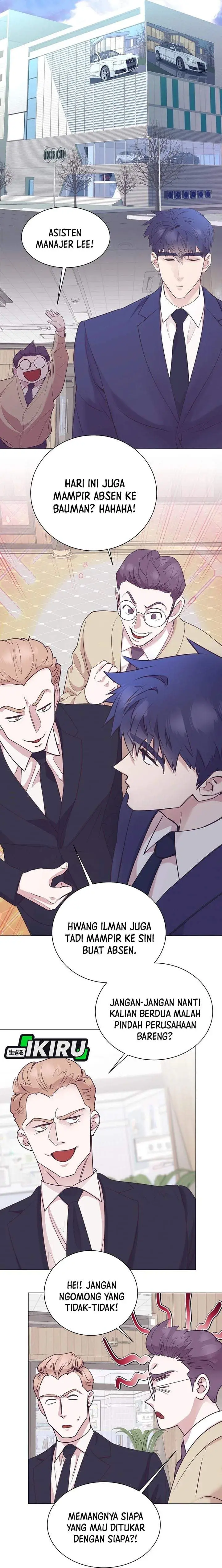 image-komik-i-became-a-sales-prodigy-chapter-102-13/29