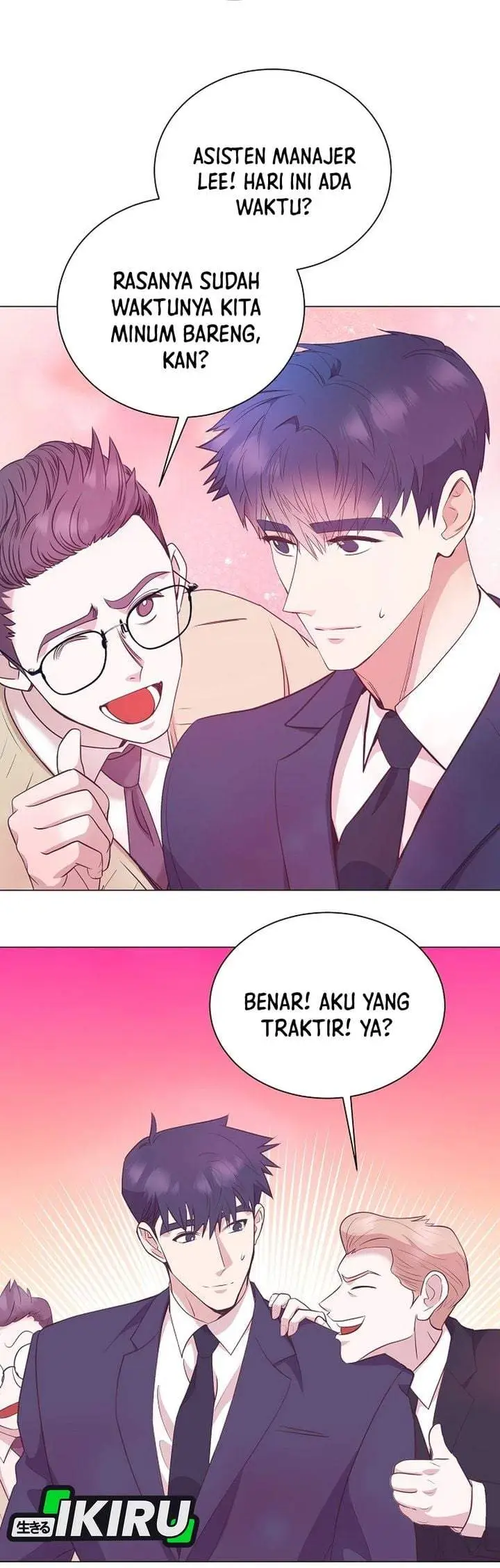 image-komik-i-became-a-sales-prodigy-chapter-102-14/29
