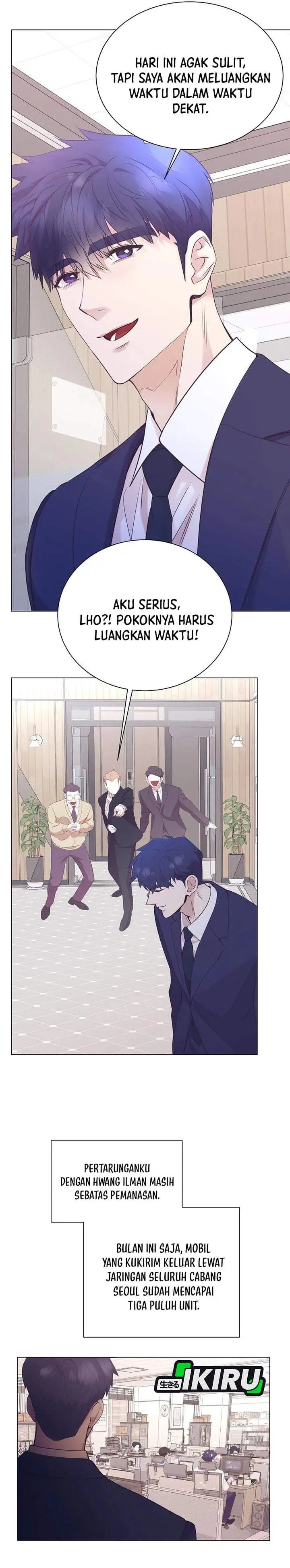 image-komik-i-became-a-sales-prodigy-chapter-102-15/29