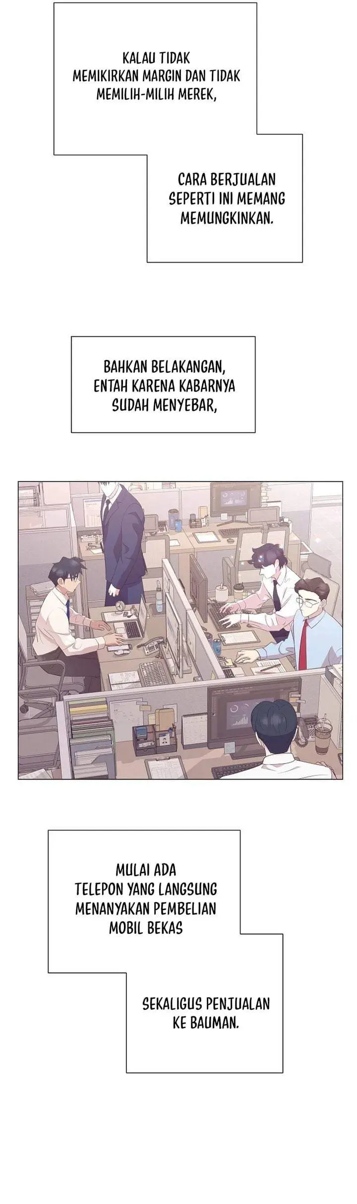 image-komik-i-became-a-sales-prodigy-chapter-102-16/29