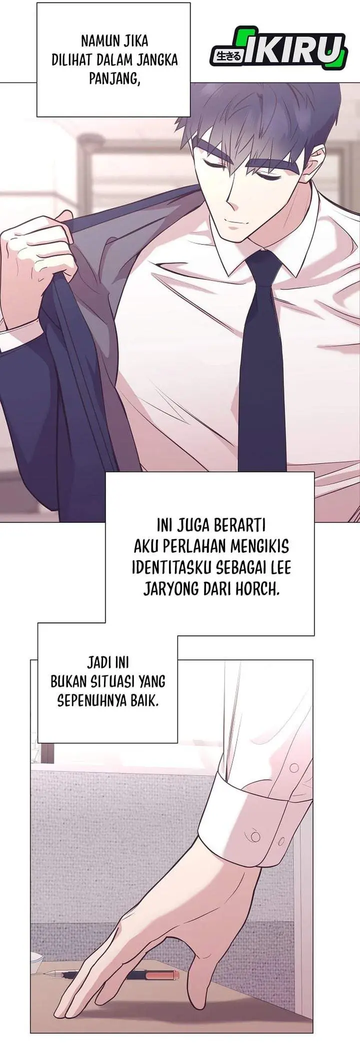 image-komik-i-became-a-sales-prodigy-chapter-102-17/29