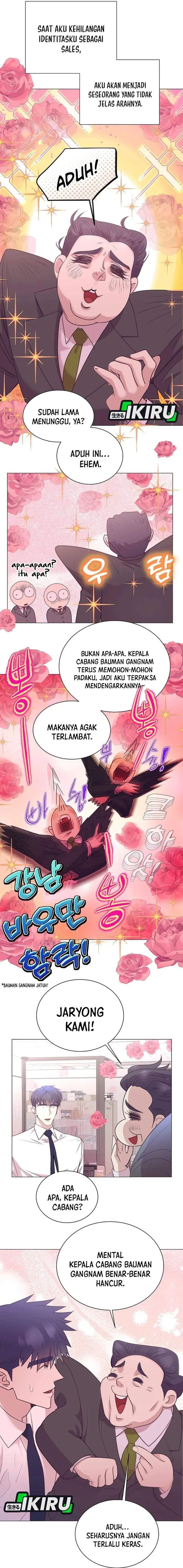 image-komik-i-became-a-sales-prodigy-chapter-102-18/29