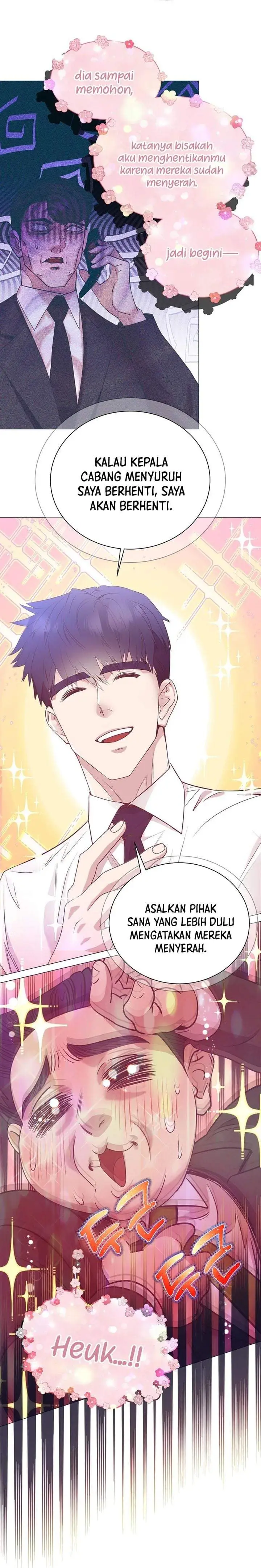image-komik-i-became-a-sales-prodigy-chapter-102-19/29