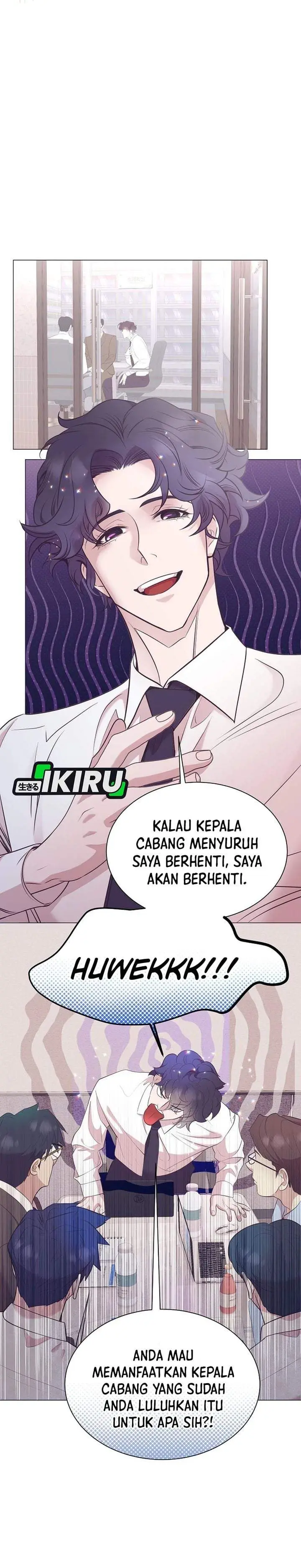 image-komik-i-became-a-sales-prodigy-chapter-102-20/29