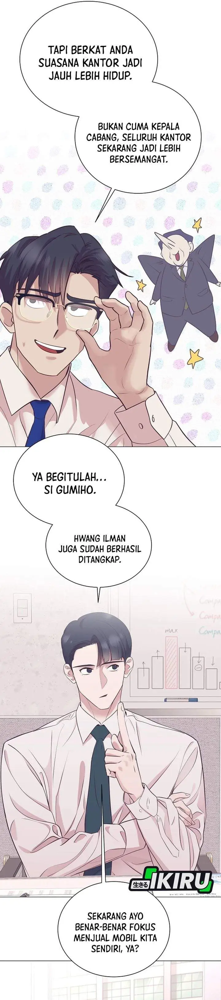 image-komik-i-became-a-sales-prodigy-chapter-102-21/29