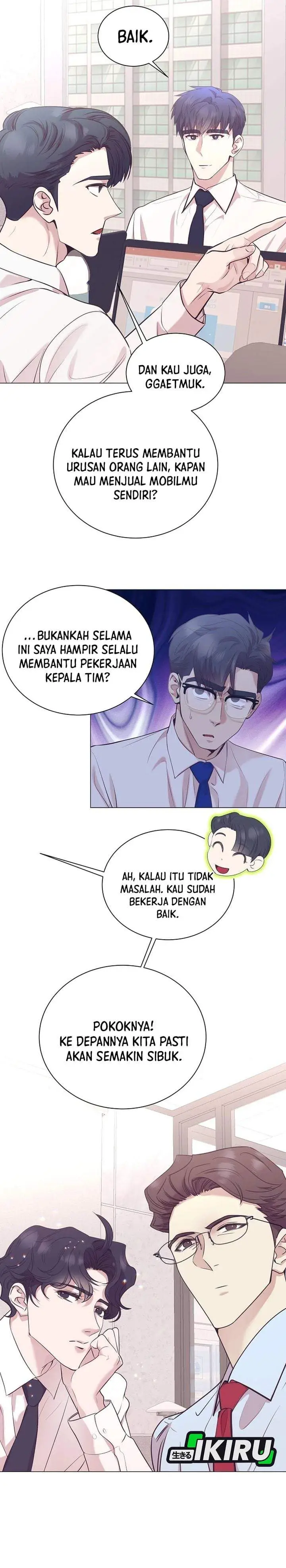 image-komik-i-became-a-sales-prodigy-chapter-102-22/29