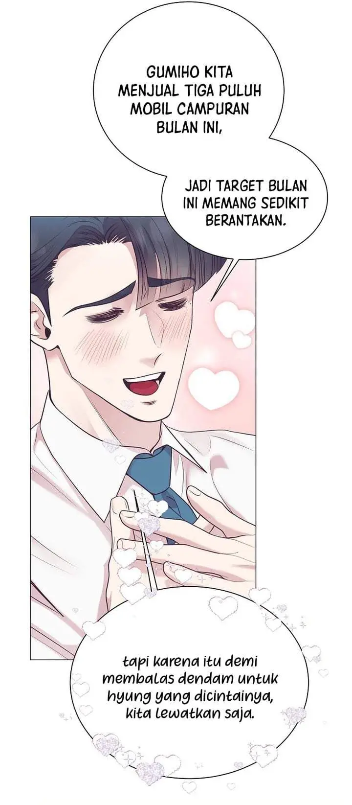 image-komik-i-became-a-sales-prodigy-chapter-102-23/29