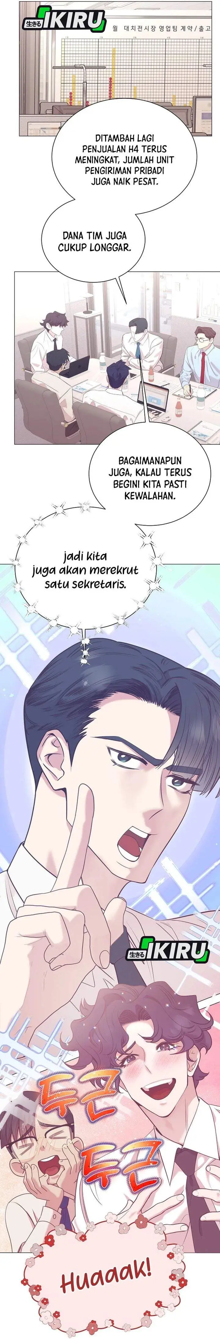 image-komik-i-became-a-sales-prodigy-chapter-102-24/29