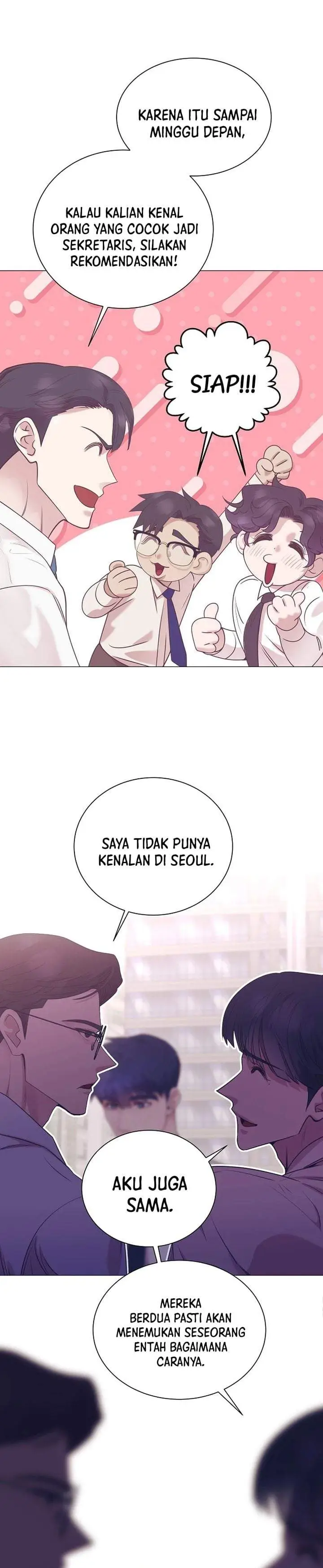 image-komik-i-became-a-sales-prodigy-chapter-102-25/29