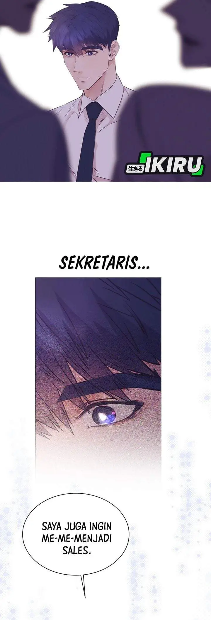 image-komik-i-became-a-sales-prodigy-chapter-102-26/29