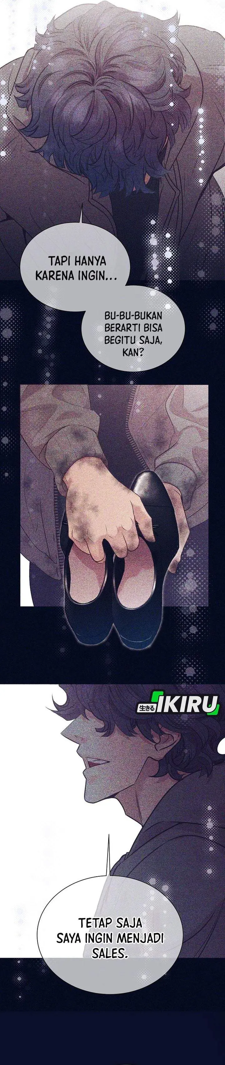 image-komik-i-became-a-sales-prodigy-chapter-102-27/29