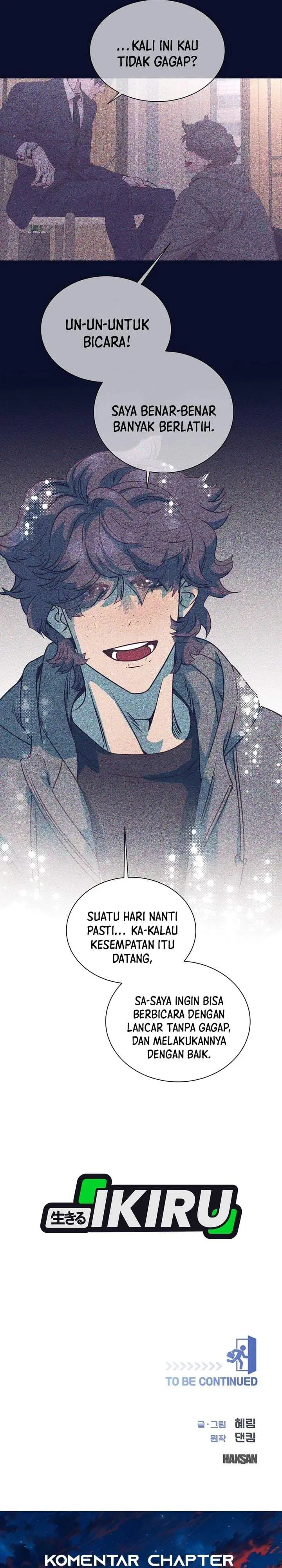 image-komik-i-became-a-sales-prodigy-chapter-102-28/29