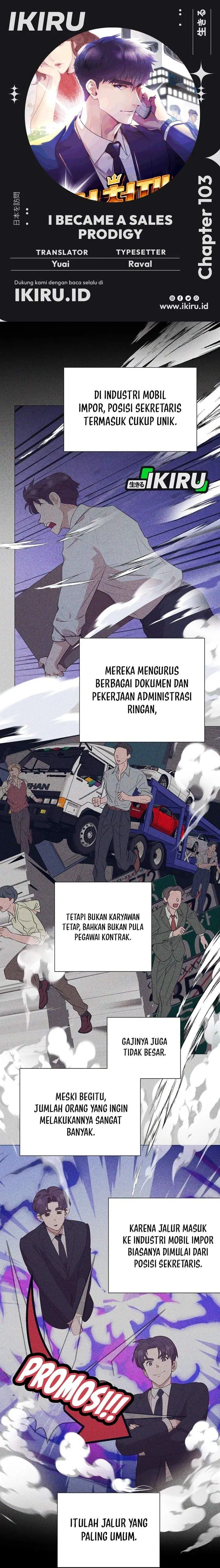 image-komik-i-became-a-sales-prodigy-chapter-103-0/31