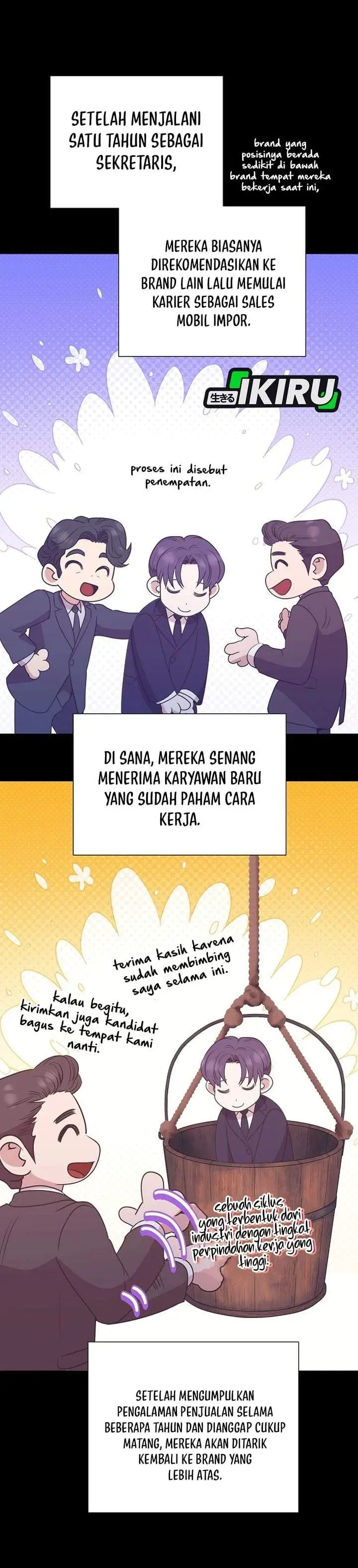 image-komik-i-became-a-sales-prodigy-chapter-103-1/31