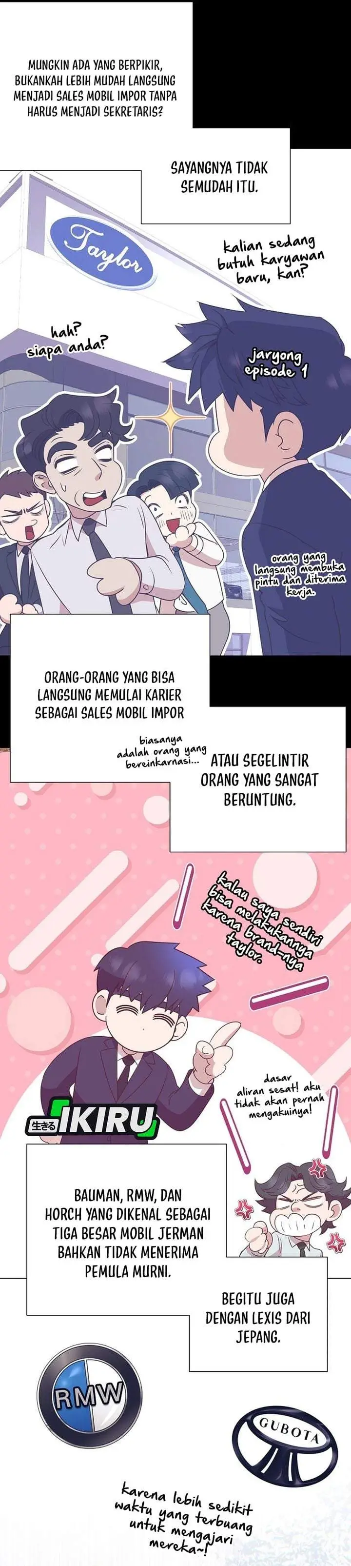 image-komik-i-became-a-sales-prodigy-chapter-103-2/31