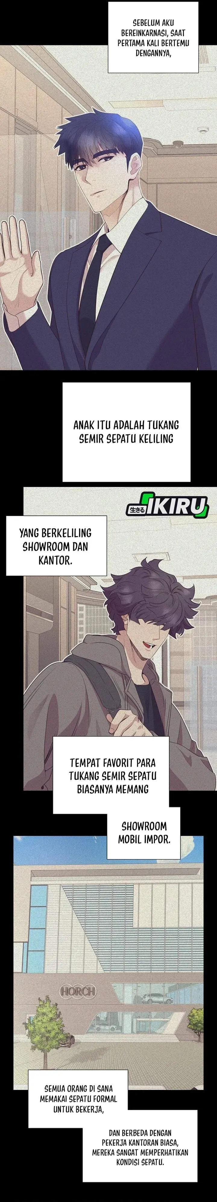 image-komik-i-became-a-sales-prodigy-chapter-103-5/31