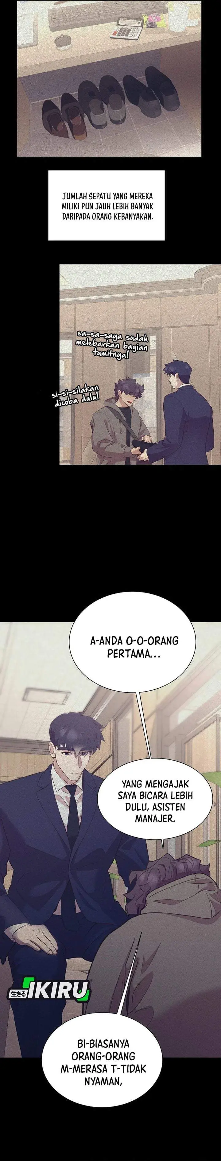 image-komik-i-became-a-sales-prodigy-chapter-103-6/31