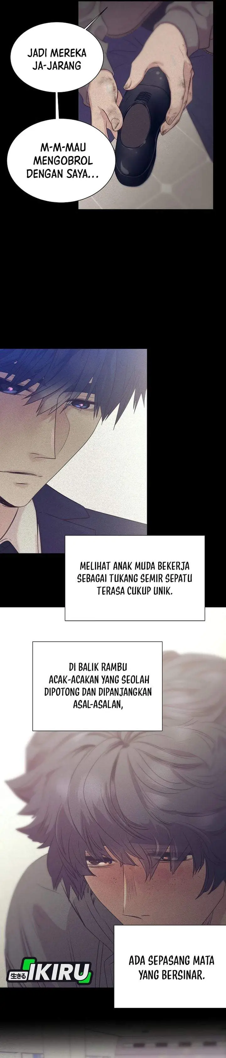 image-komik-i-became-a-sales-prodigy-chapter-103-7/31