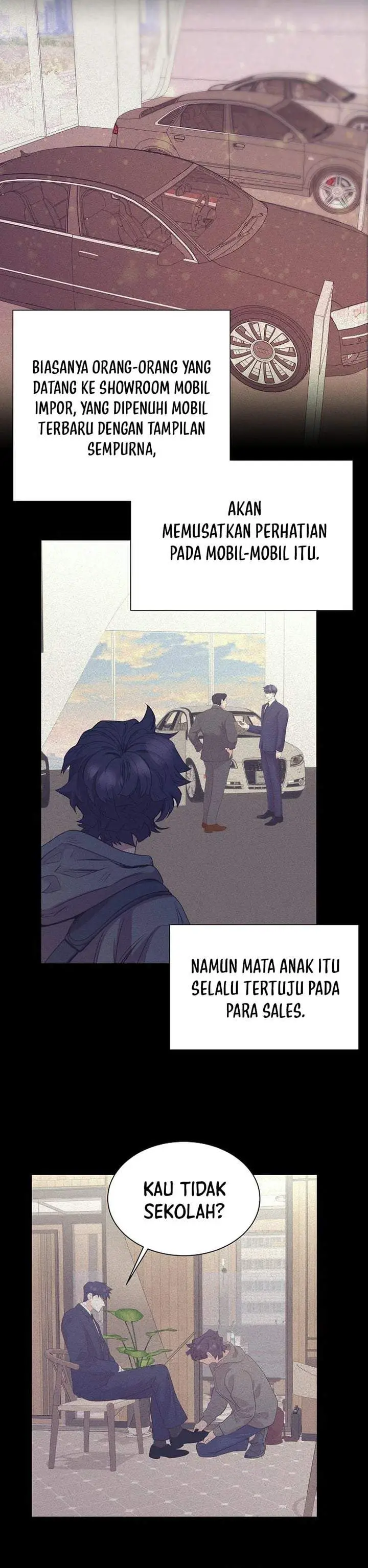 image-komik-i-became-a-sales-prodigy-chapter-103-8/31
