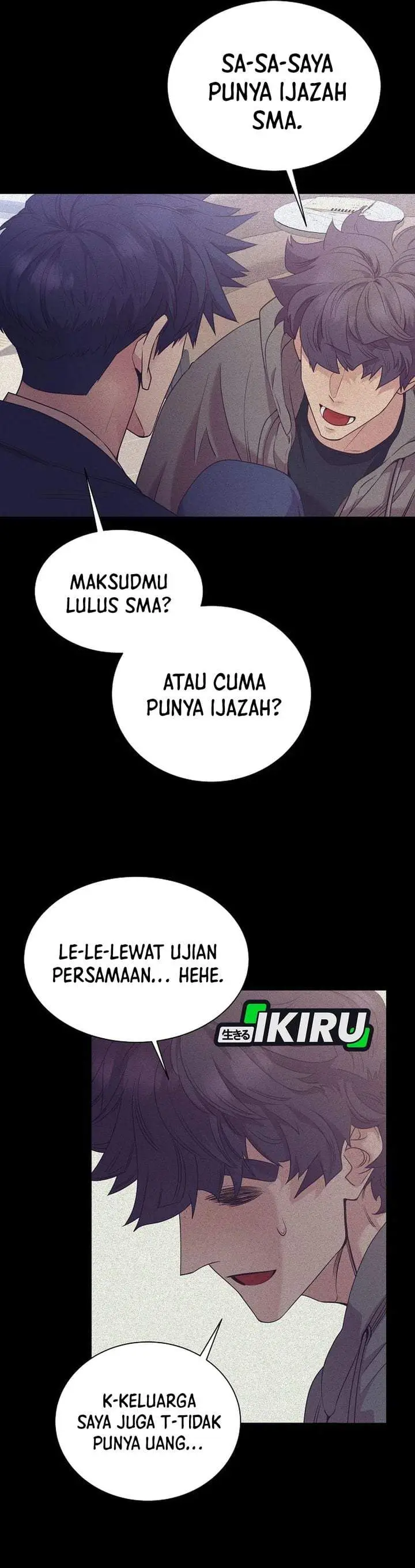 image-komik-i-became-a-sales-prodigy-chapter-103-9/31