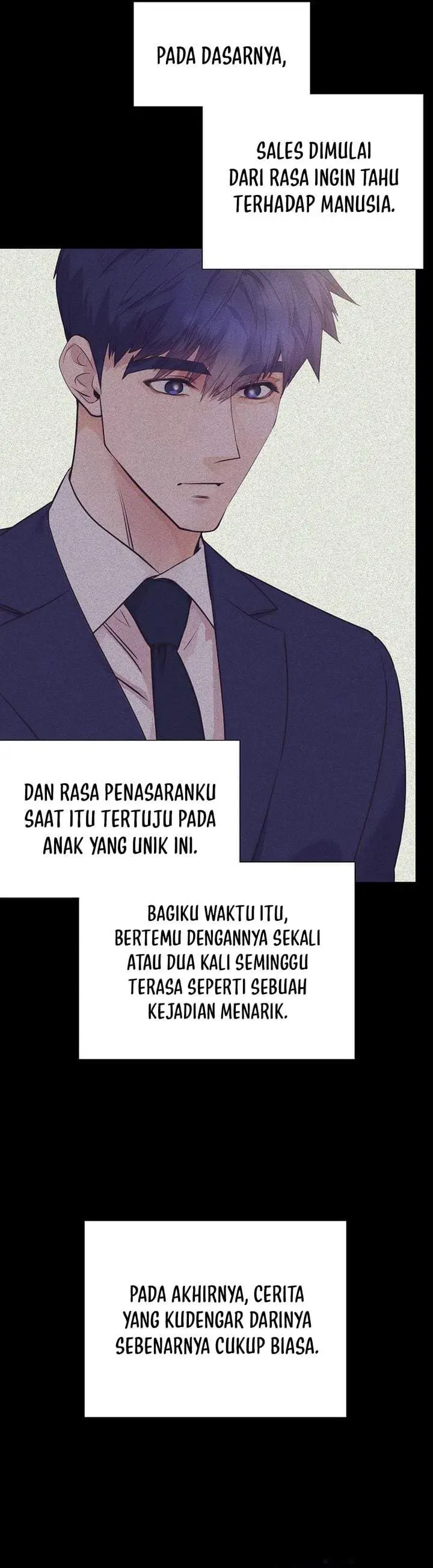 image-komik-i-became-a-sales-prodigy-chapter-103-10/31