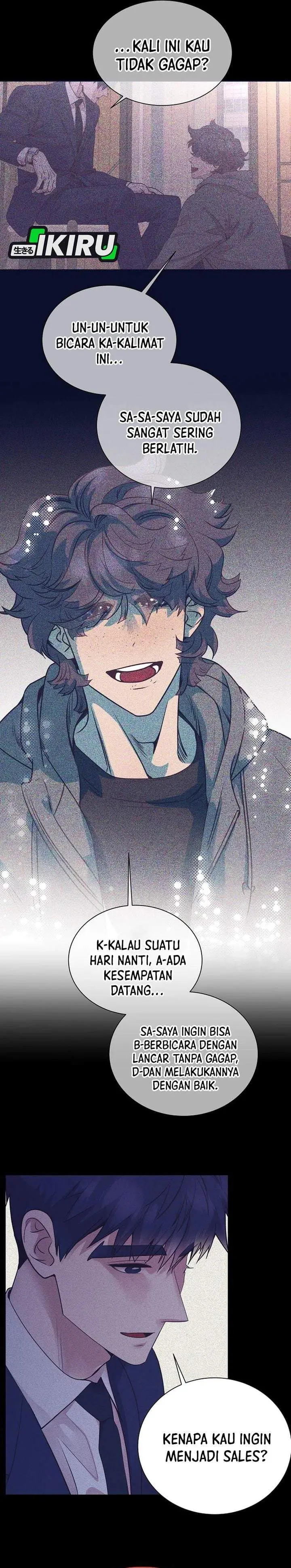 image-komik-i-became-a-sales-prodigy-chapter-103-13/31