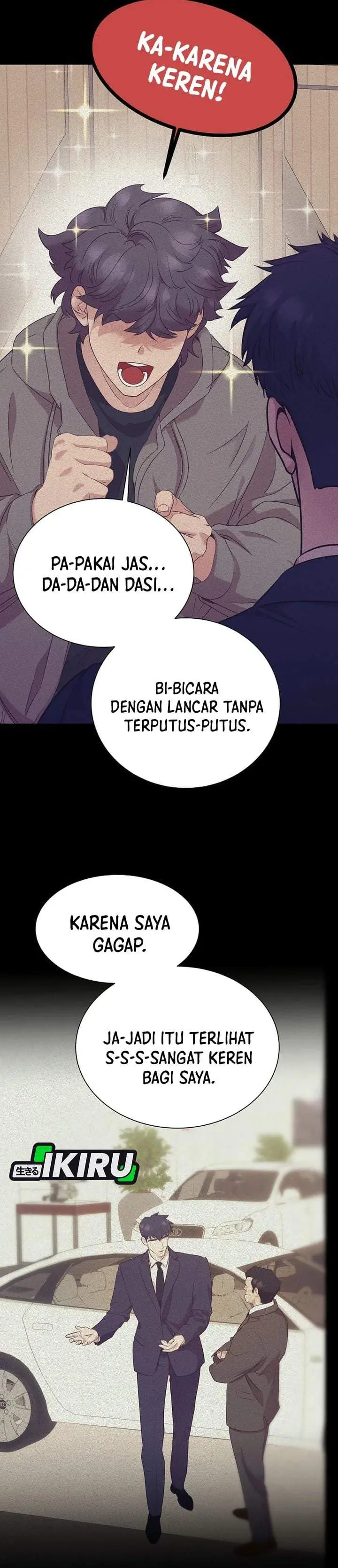image-komik-i-became-a-sales-prodigy-chapter-103-14/31