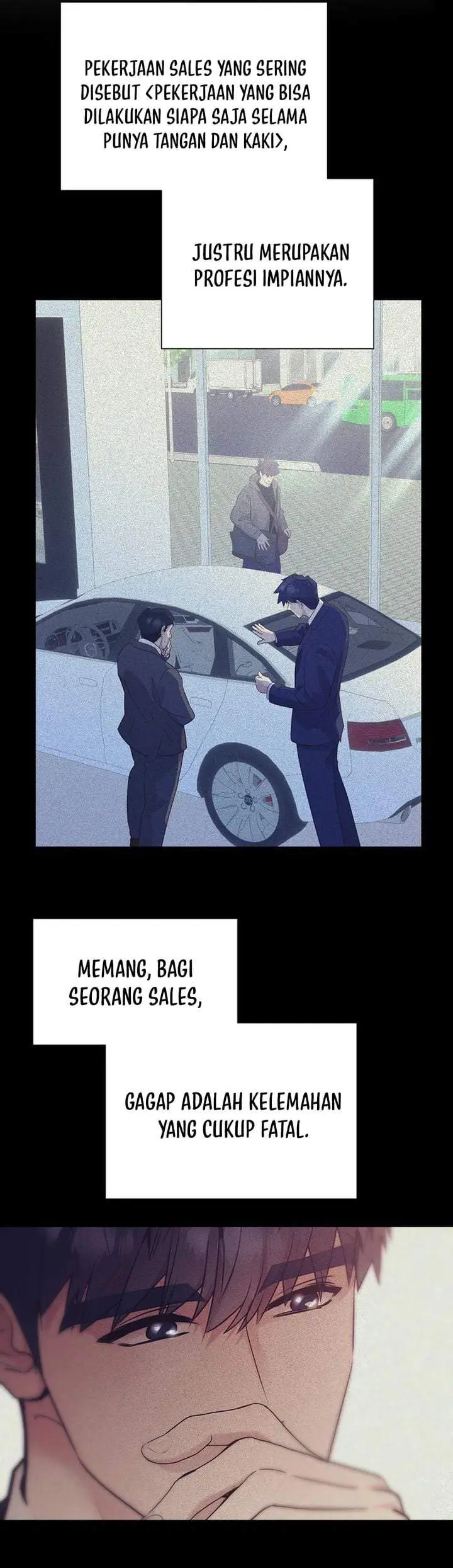 image-komik-i-became-a-sales-prodigy-chapter-103-15/31