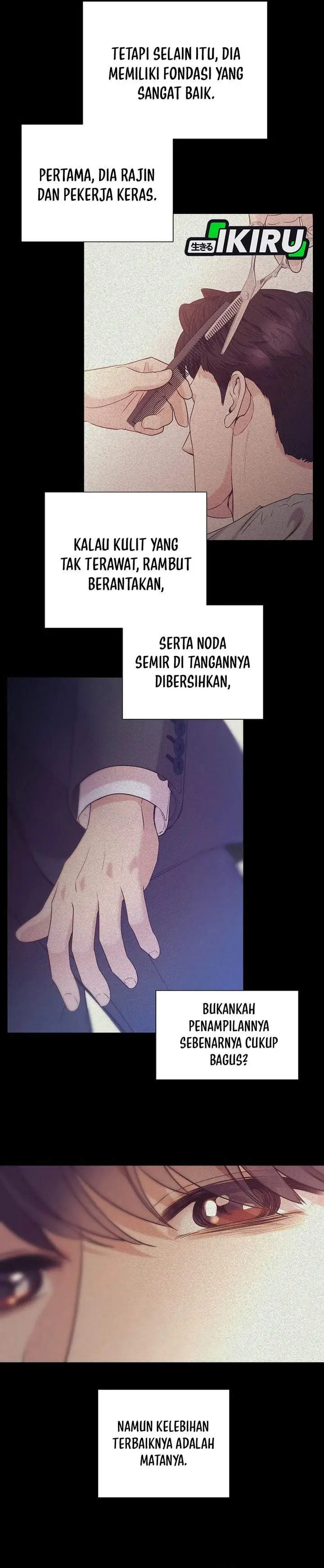 image-komik-i-became-a-sales-prodigy-chapter-103-16/31