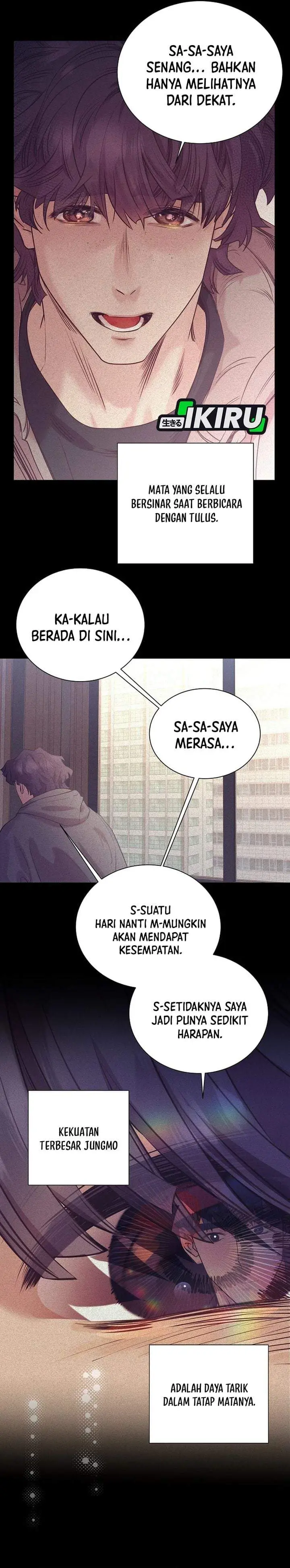 image-komik-i-became-a-sales-prodigy-chapter-103-17/31