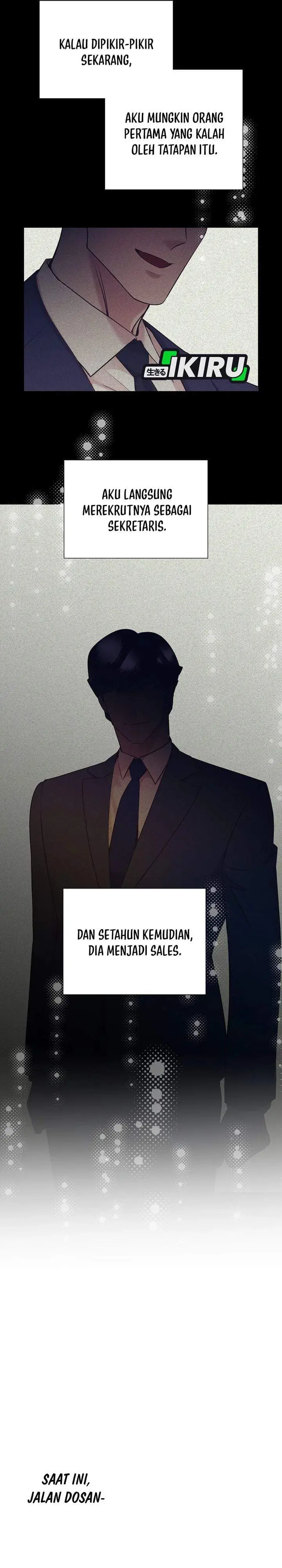 image-komik-i-became-a-sales-prodigy-chapter-103-18/31